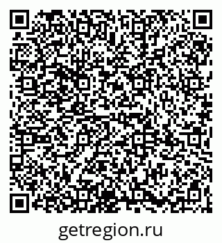 79065990828