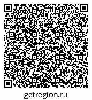 79065990832