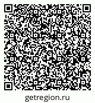79065990835