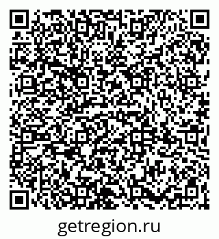 79065990836
