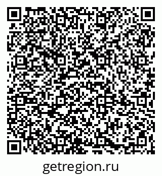 79065990841