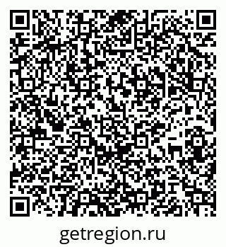 79065990842