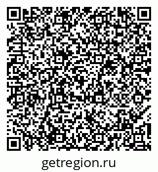 79065990843