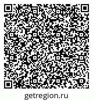 79065990845