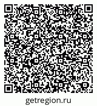 79065990846