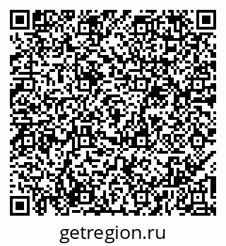 79065990850
