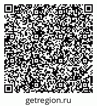 79065990851
