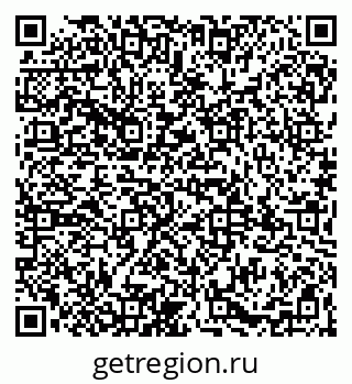 79065990852