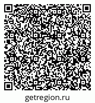 79065990853