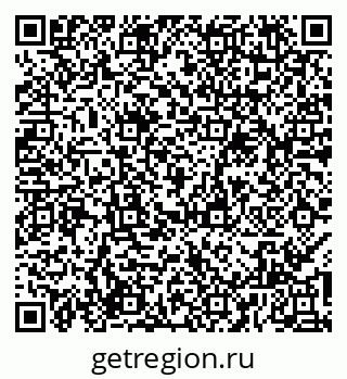 79065990854