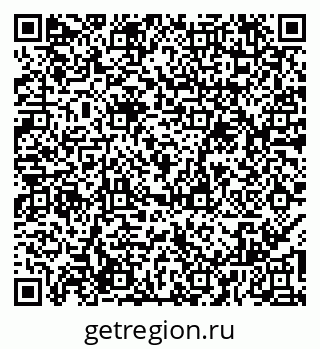 79065990855