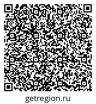 79065990858
