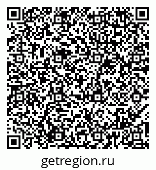 79065990860