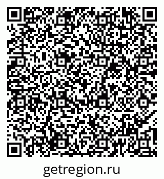 79065990863