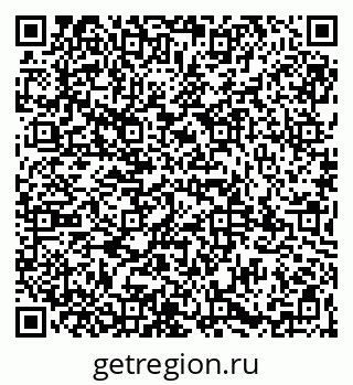 79065990869
