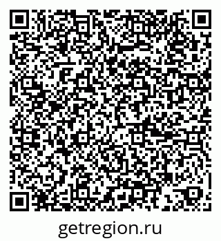79065990870