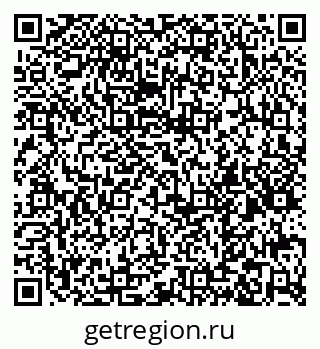 79065990871