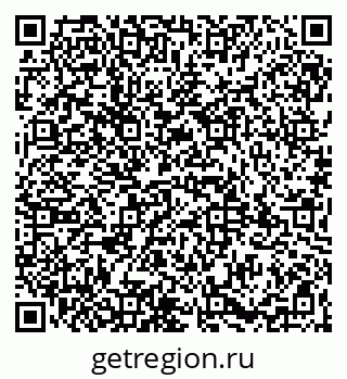 79065990873