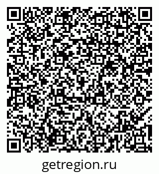 79065990874