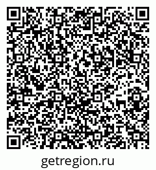 79065990876