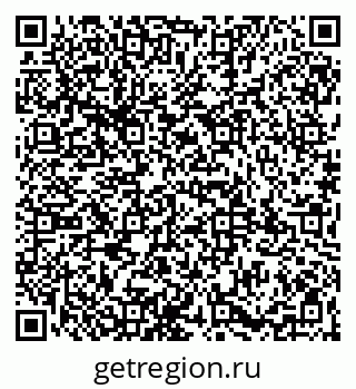 79065990877