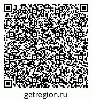 79065990881