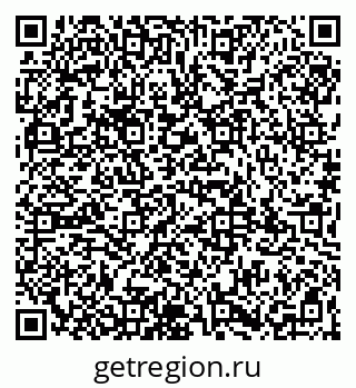 79065990882