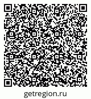 79065990883