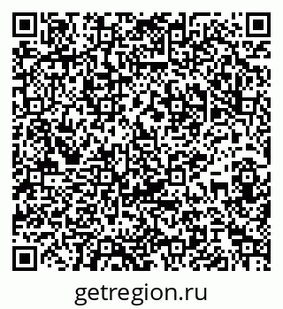 79065990884