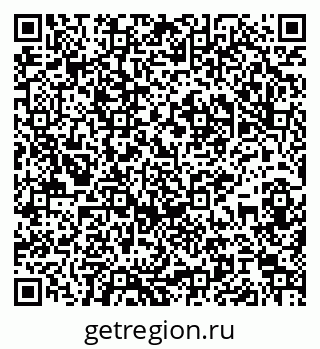 79065990885