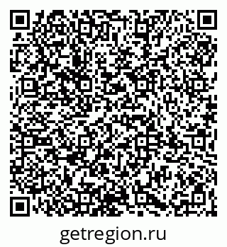79065990887