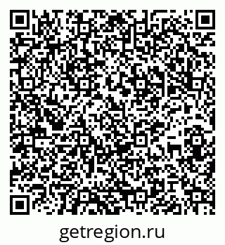 79065990888