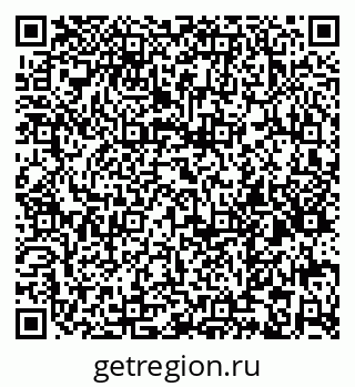 79065990889