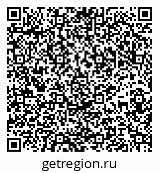 79065990892