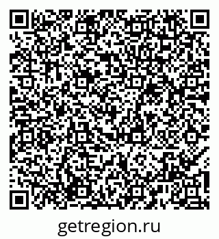 79065990894