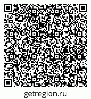 79065990895