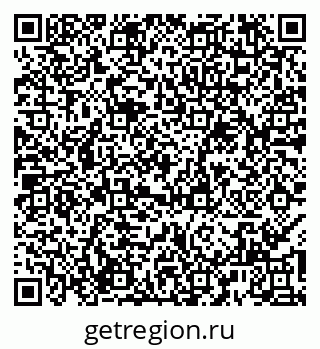 79065990897