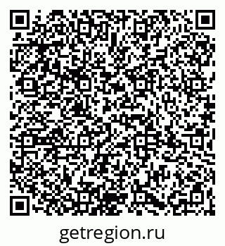 79065990899