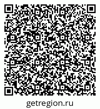 79065990900