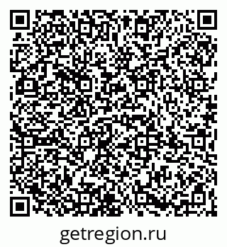 79065990903