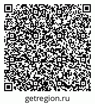 79065990904