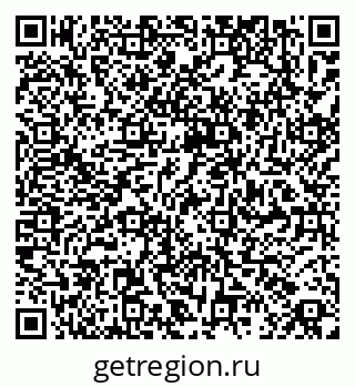 79065990905