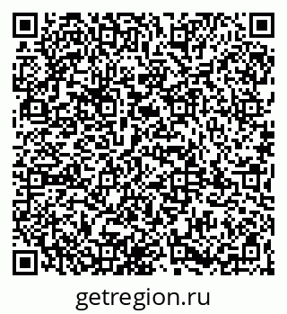 79065990906