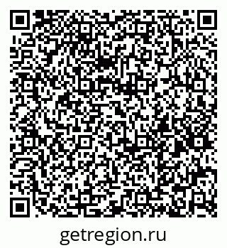 79065990907