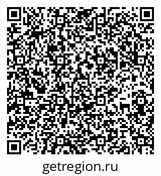 79065990908