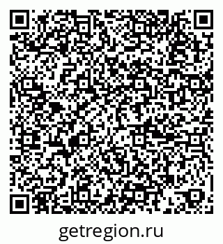 79065990911