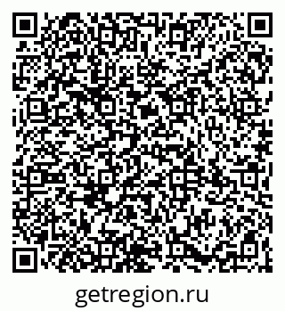 79065990912