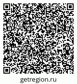 79065990913