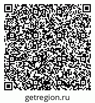 79065990914