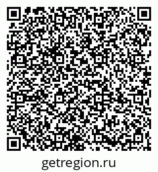 79065990915